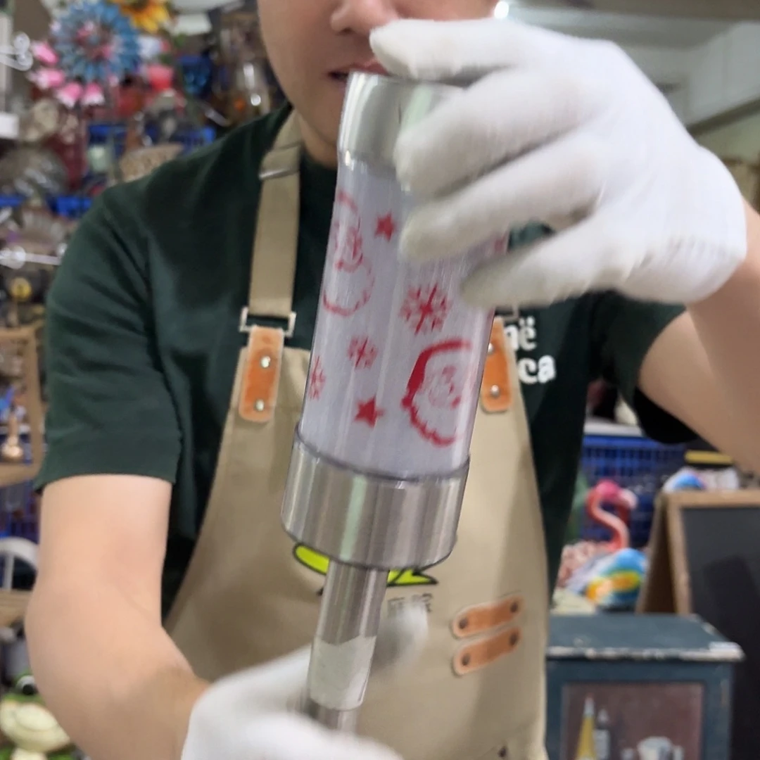 核桃木/黑胡桃（胡桃木）