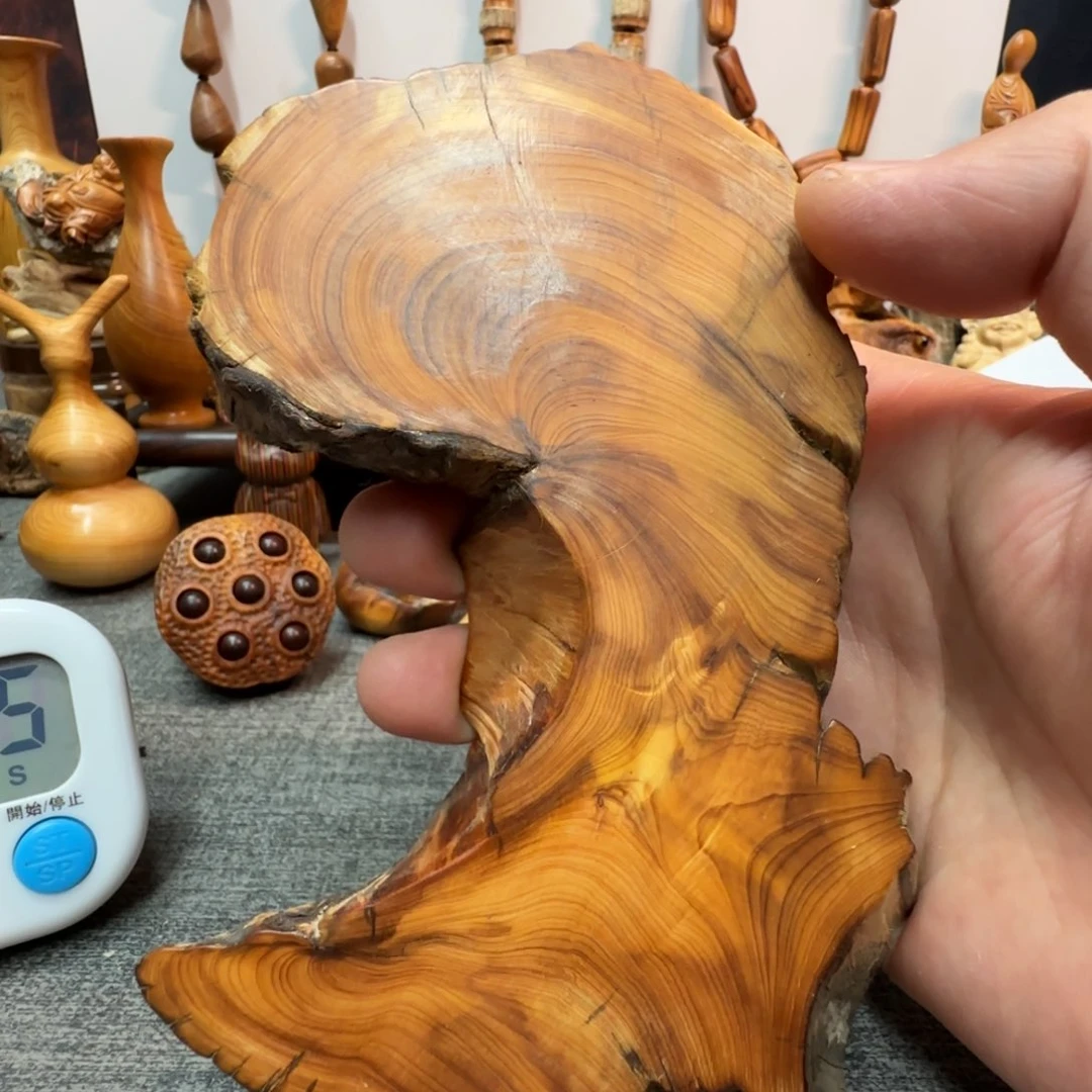 柏木（崖柏）你****好的好滴我知道啦你