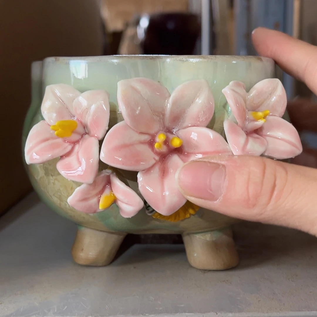 【闪购商品】红陶福利