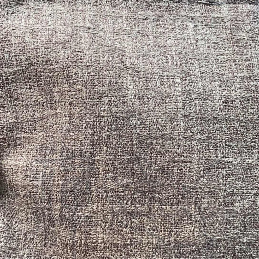 城***主黄花梨/降香黄檀手串/手链