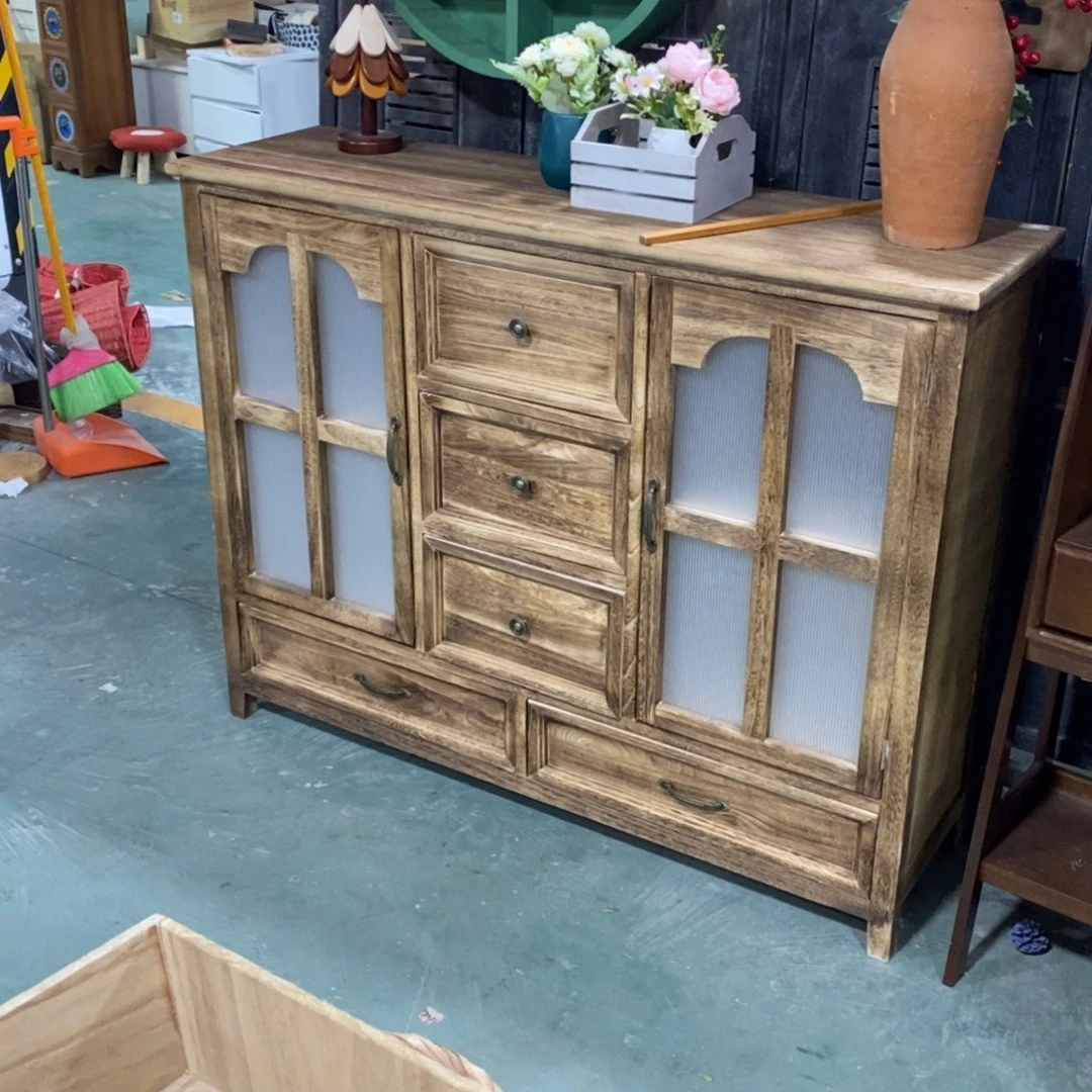 木337啊啊啊啊啊啊啊柜子