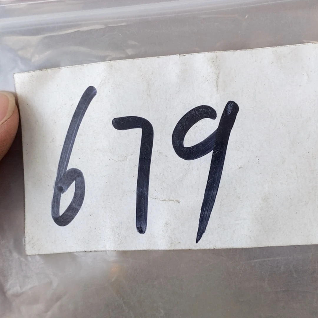 娟***吊坠龙脊菩提德宝文玩直播间专属链接