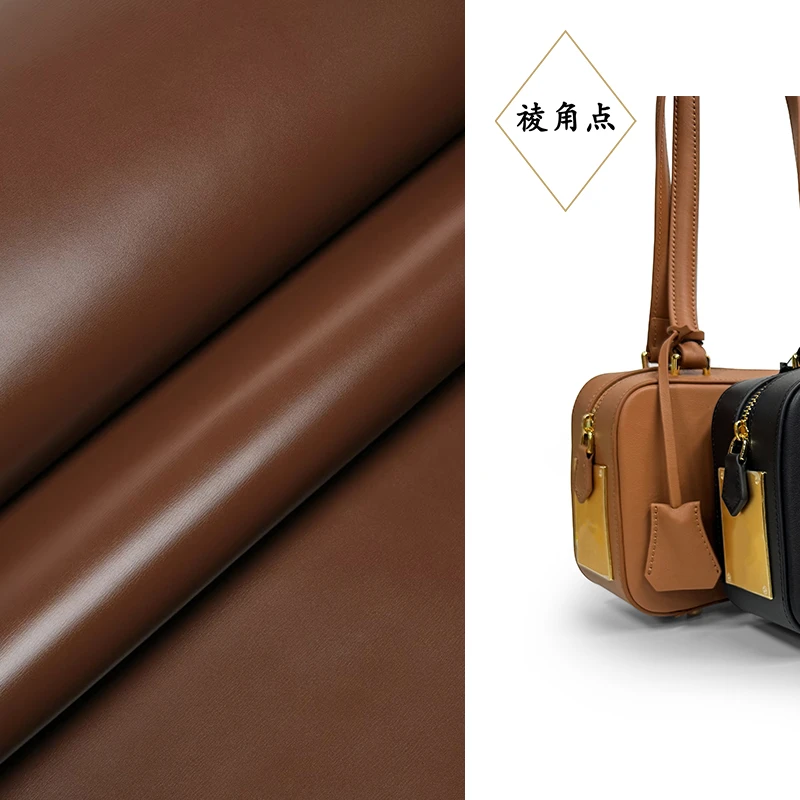 【YU精选】FB腋下法棍方包时尚简约大容量水桶包手提包