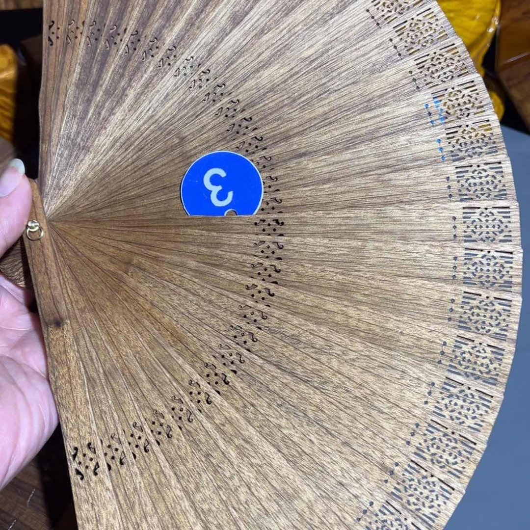 金丝楠中****心金丝楠木金丝楠木