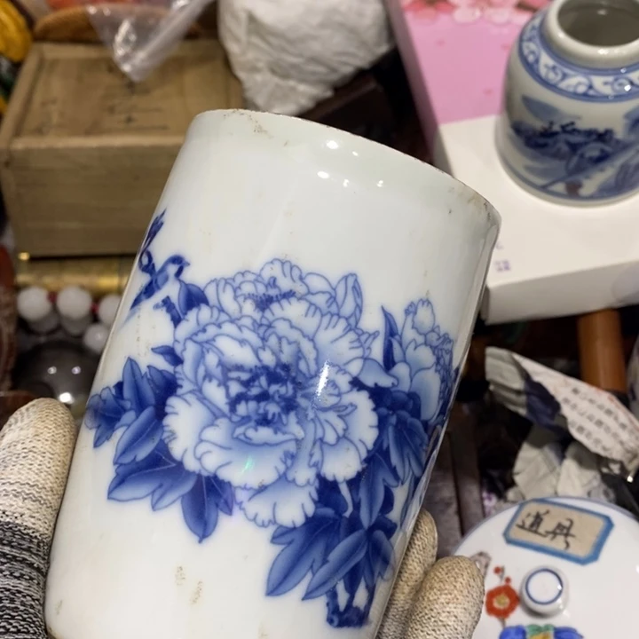 陶瓷艺术陶瓷艺术