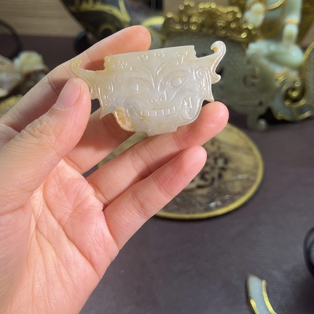 偷得浮生半日闲啊