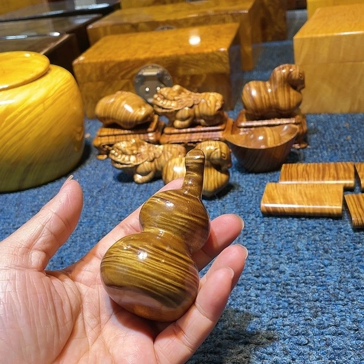 楠木好看好看好好看