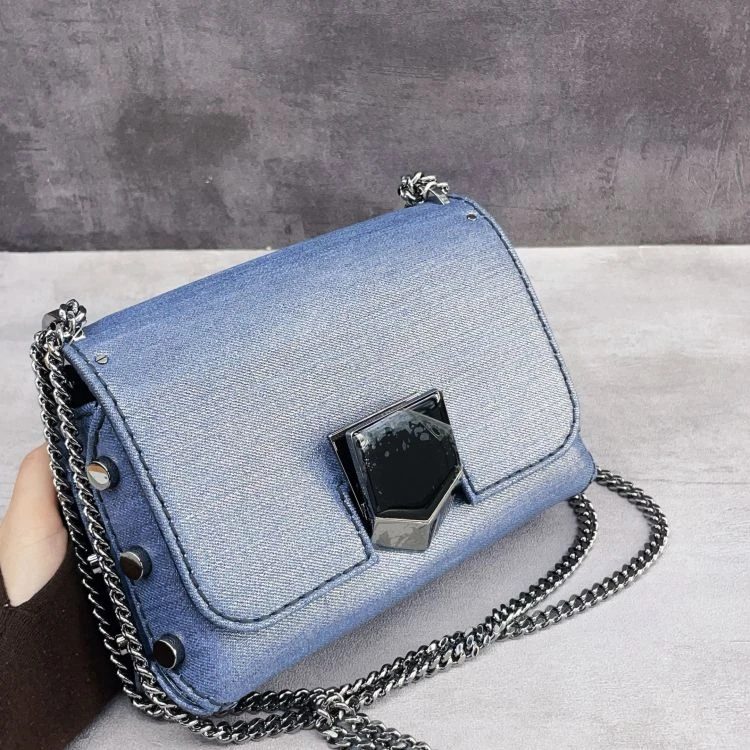 95新/吉米周/手提包/C1897372307/[251204LLYC]