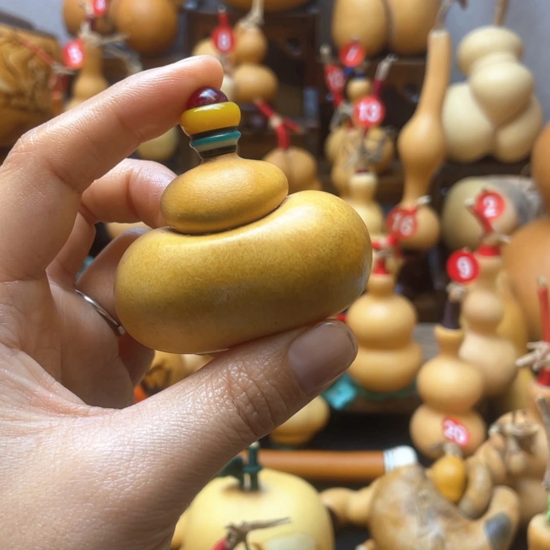 张***的大自然的秘密是什么啊哈哈我