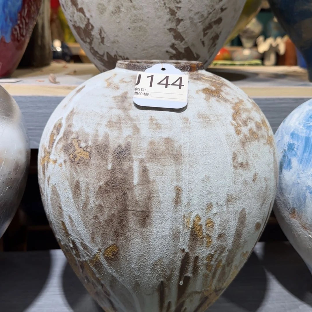 景德镇陶瓷艺术博物