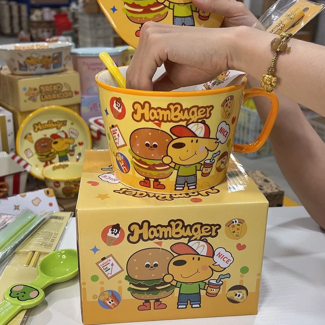149 陶瓷陶瓷陶瓷 陶瓷