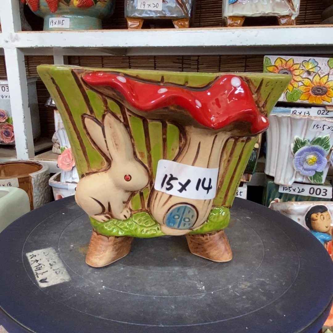 【闪购商品】