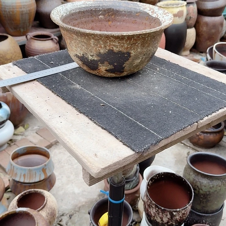 高度15口径30有孔