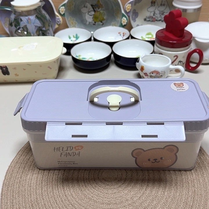 晓晓推荐瓷片瓷器