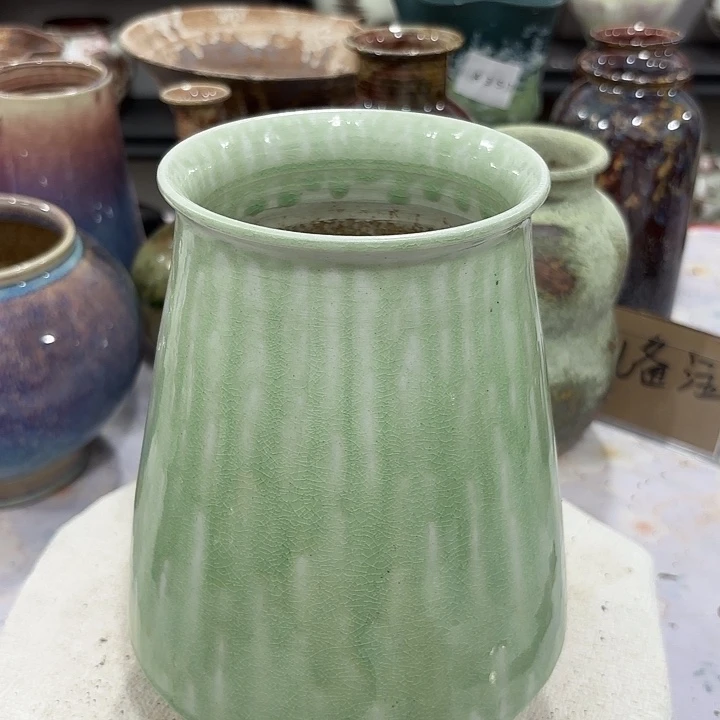 盘高温陶瓷产品质量567