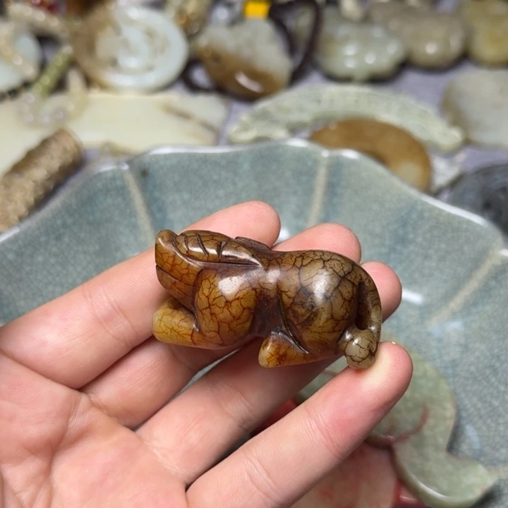 直播放漏专属链接114