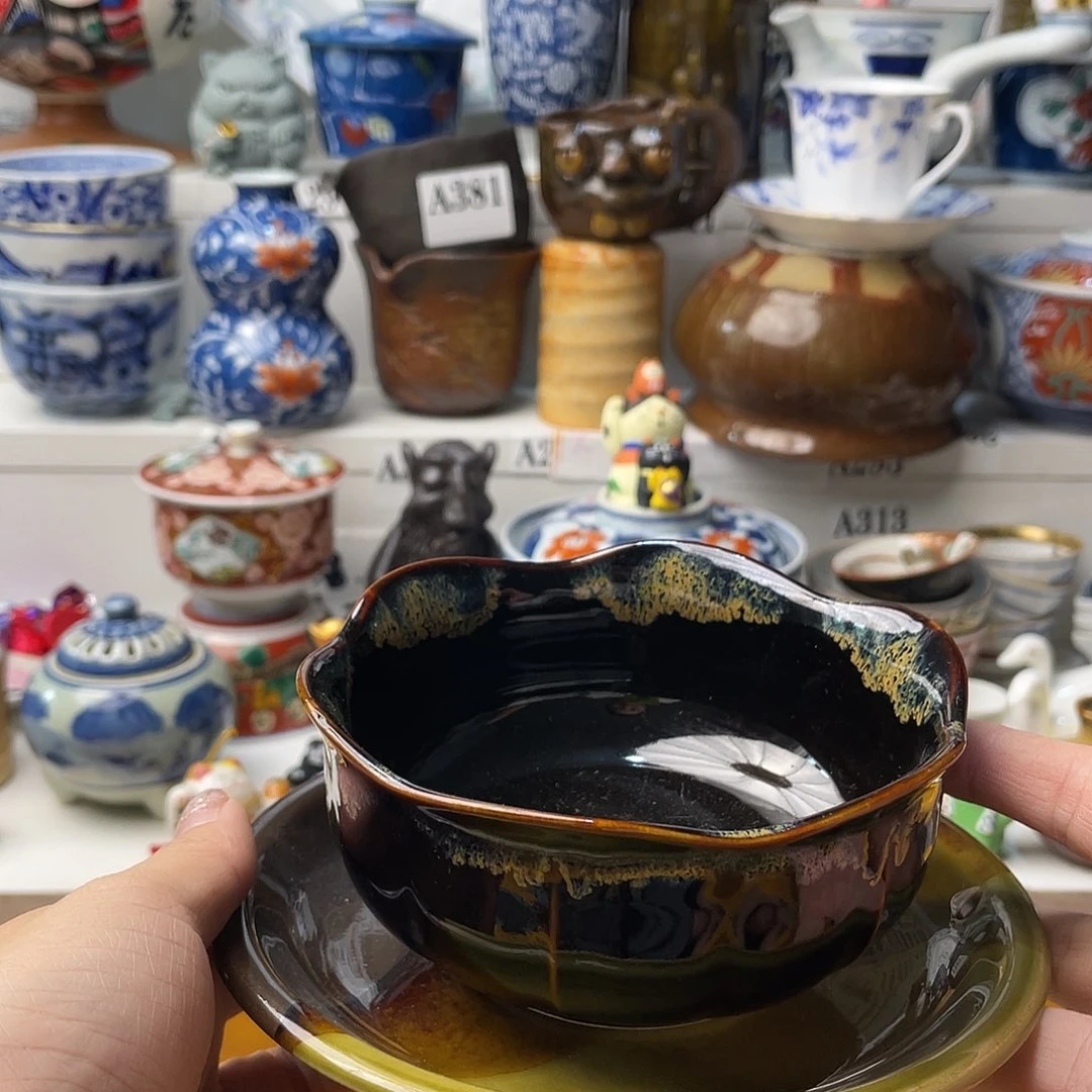 瓷片刺****5哈哈哈来拉了笑拉哈啊