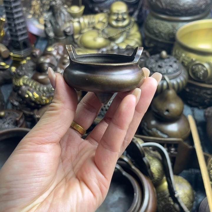 铜器66666666666666