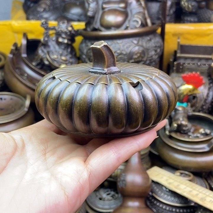 铜铜铜铜铜铜铜铜铜铜