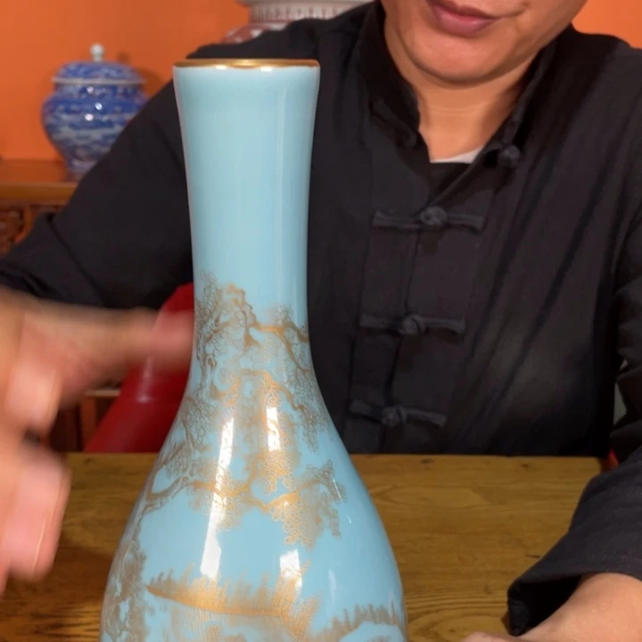 福利来啦，福利来啦