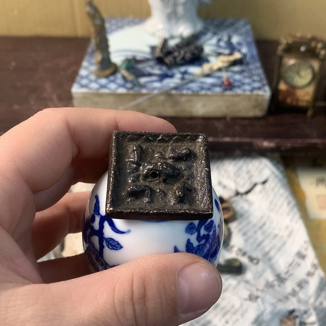 紫砂欢迎光临小店选购谢谢