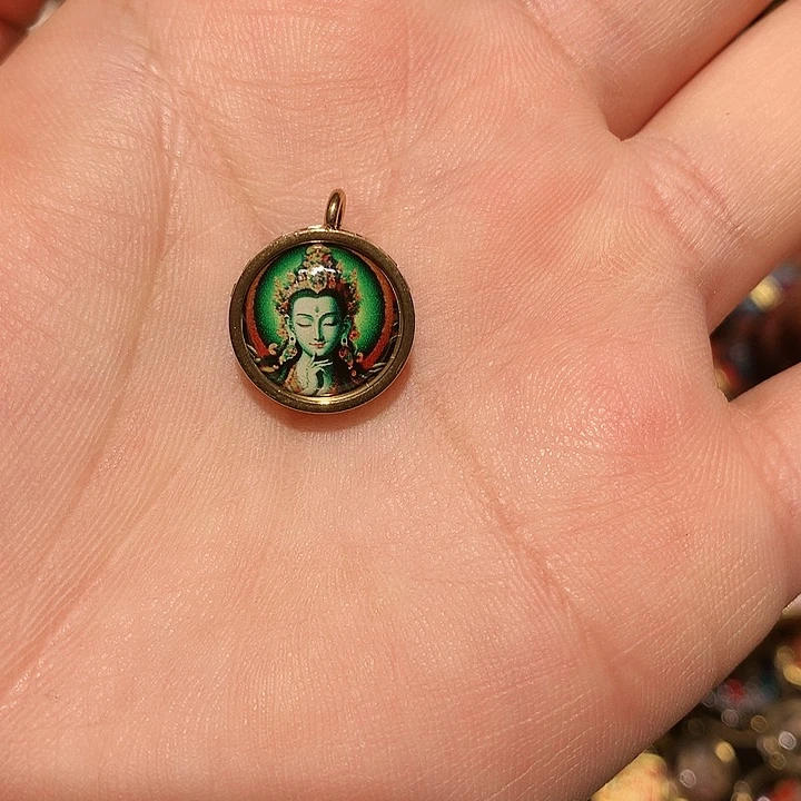 【闪购商品】香榧木新****）