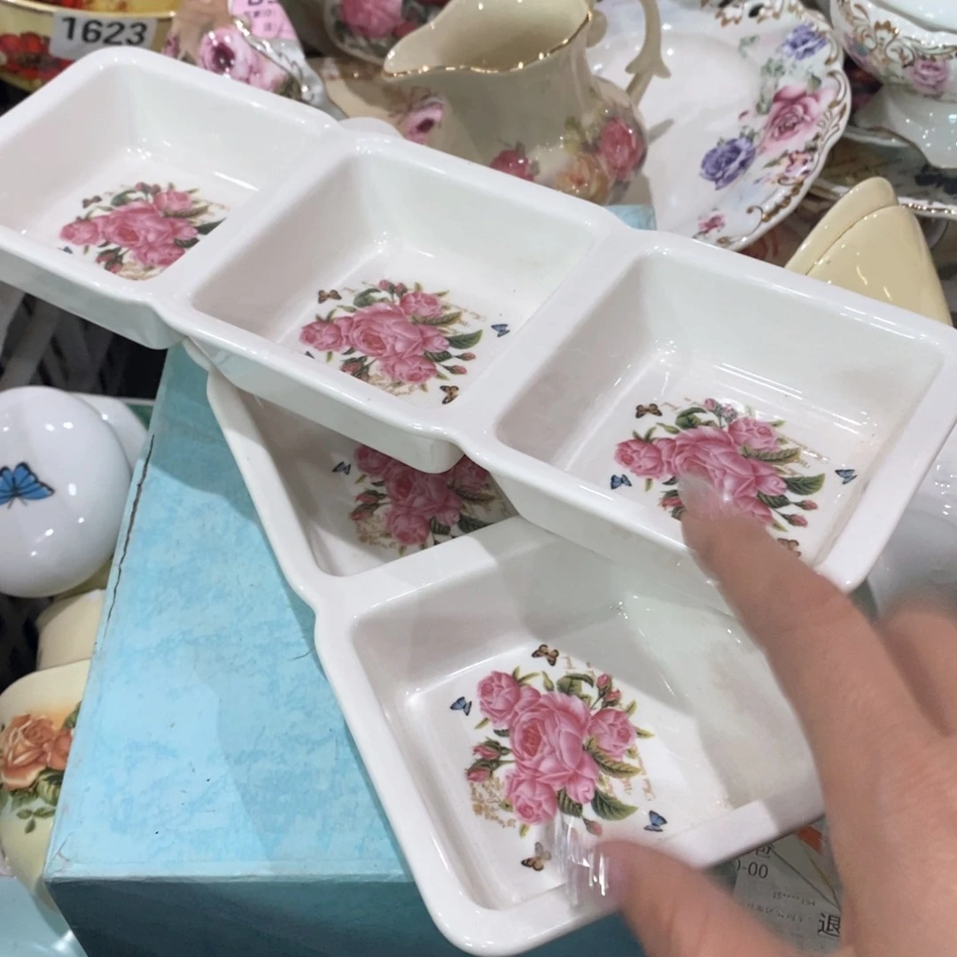 瓷2个！1111111111111111111111