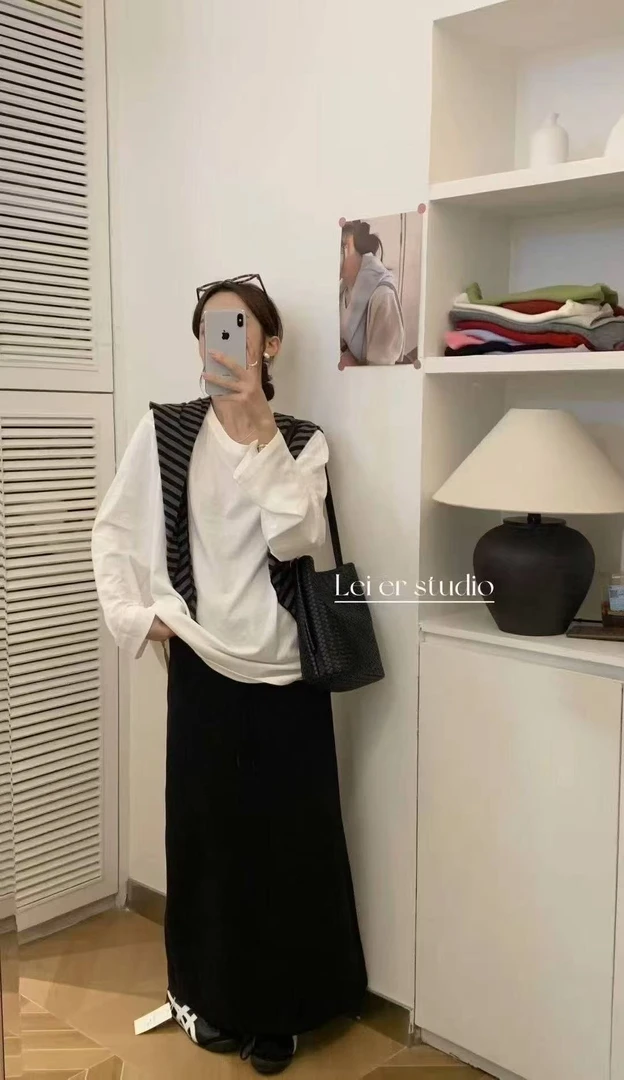 七月女装／对应价格／备注编码