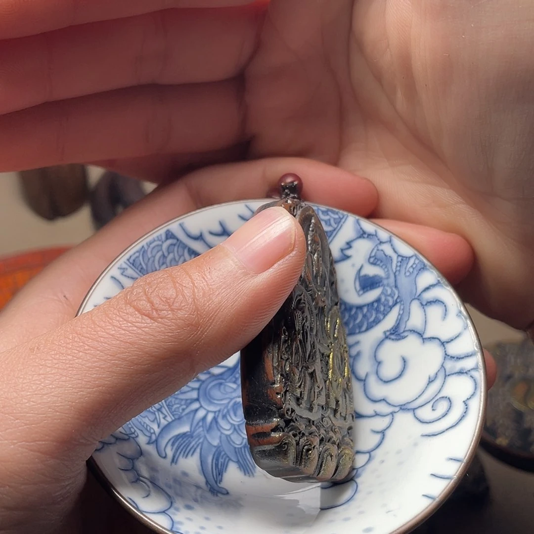 某**夏哈哈哈哈哈哈哈哈