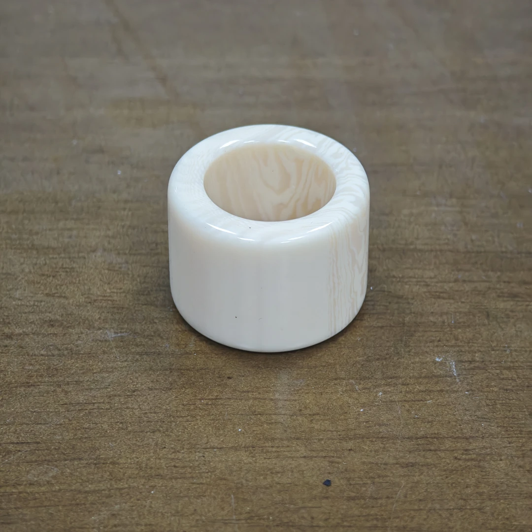 甄选时尚百搭扳指