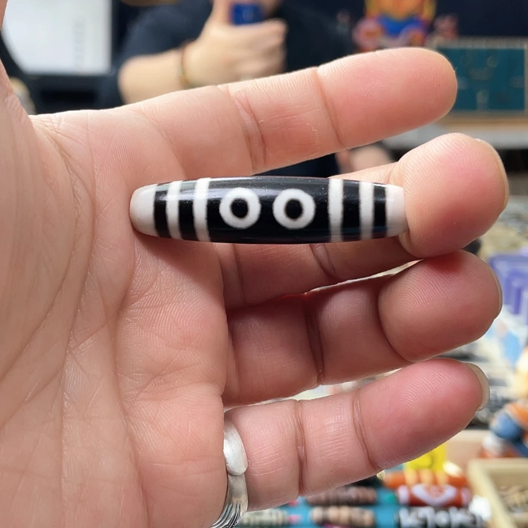 玛瑙/玉髓颈饰未镶嵌北*