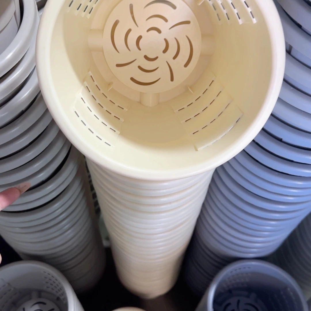 树脂编号607无拖6