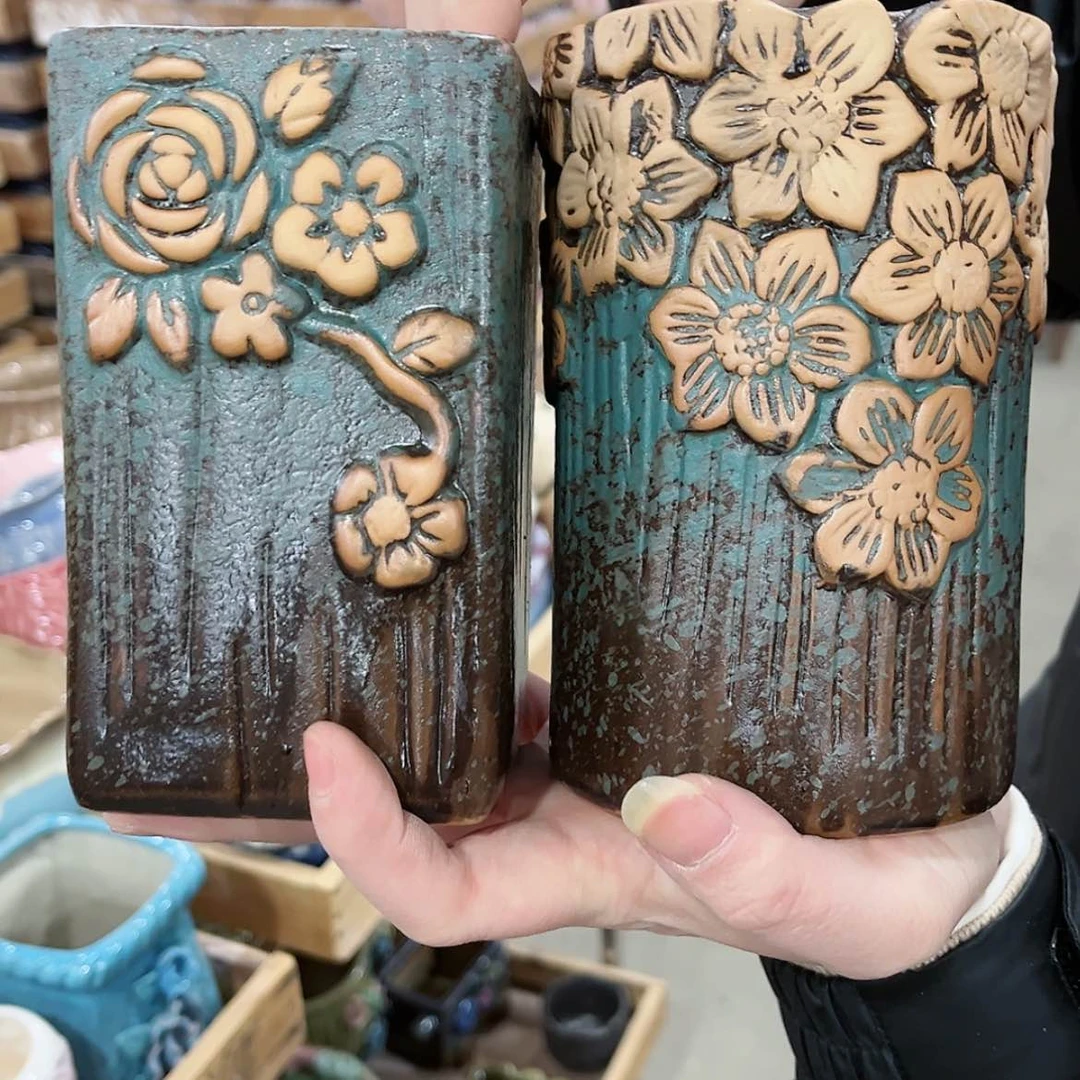 【闪购商品】陶瓷福利品凑满10元发货