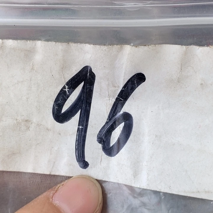 槐***师金属德宝文玩专属链接