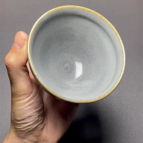 【闪购商品】茶盏-1082...........