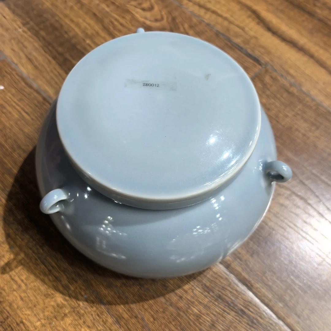 古陶瓷古陶瓷古陶瓷