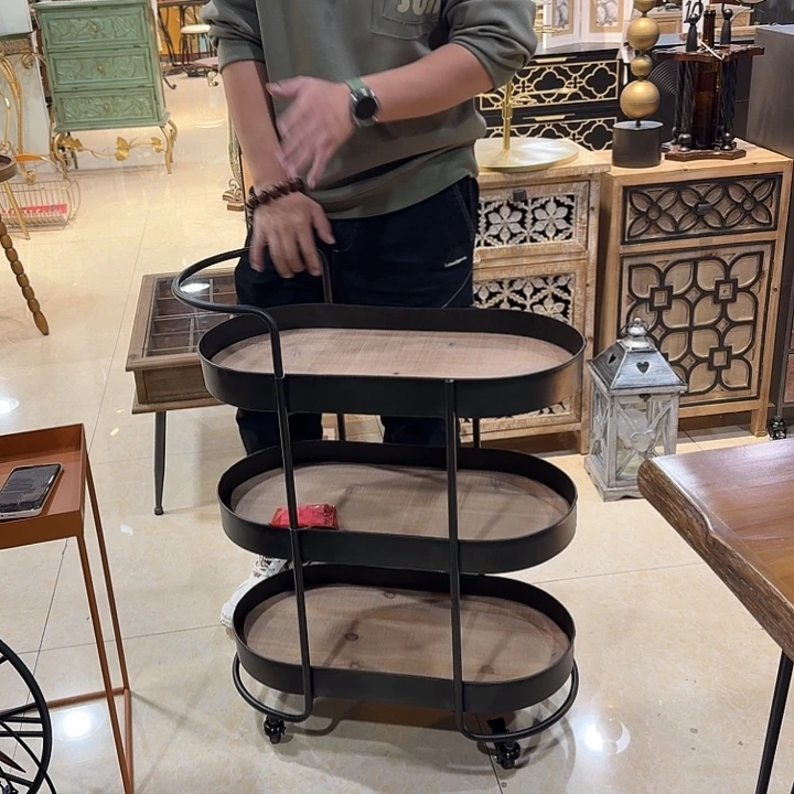 木摆件摆件摆件摆放