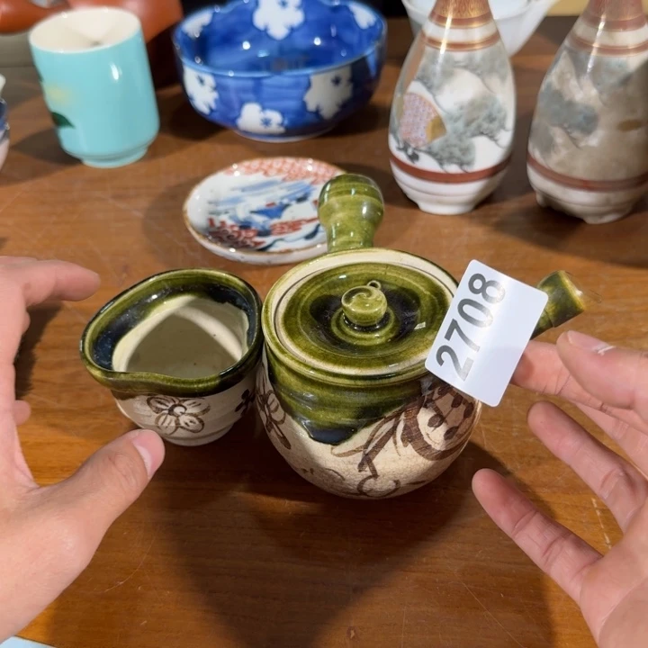 @****@313458454646466464