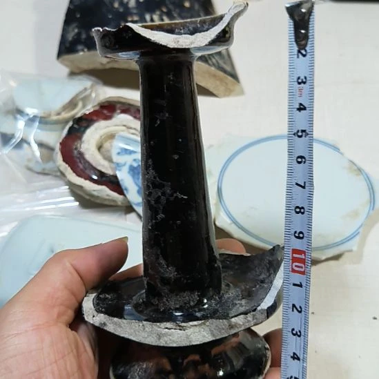 瓷片瓷片瓷片瓷片瓷片