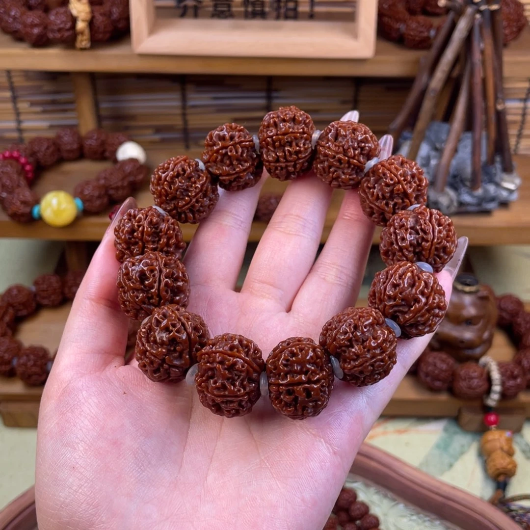 吊坠金刚菩提622mmmmmm