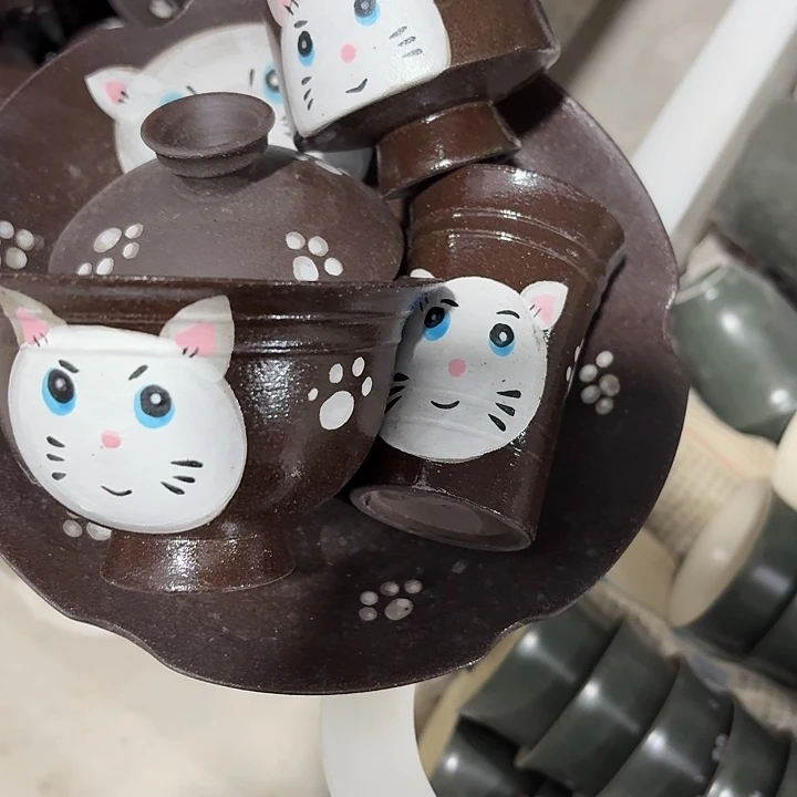 娜哦哦哦哦哦哦哦哦哦哦^_^^_^^_^t