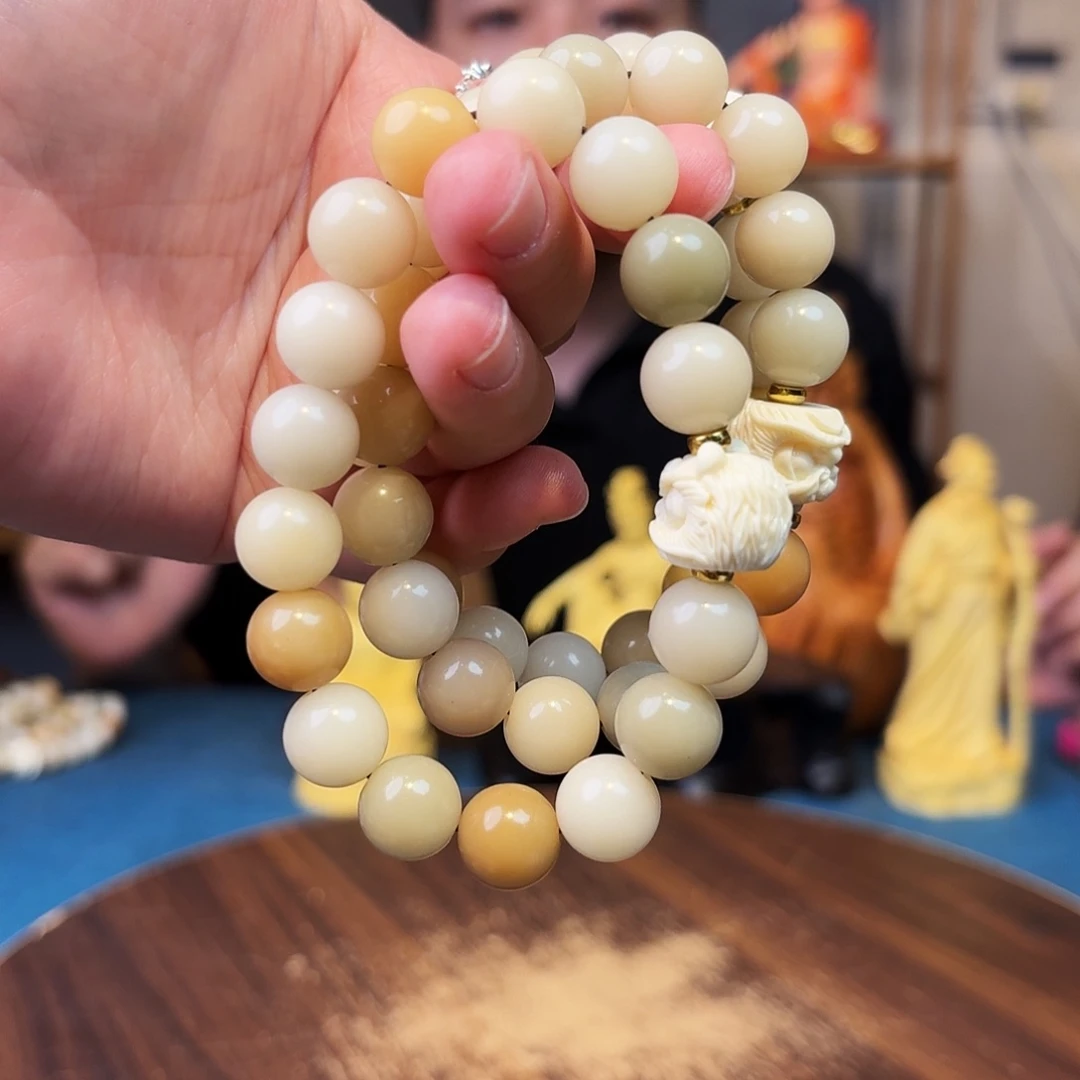 菩提其他关注一下