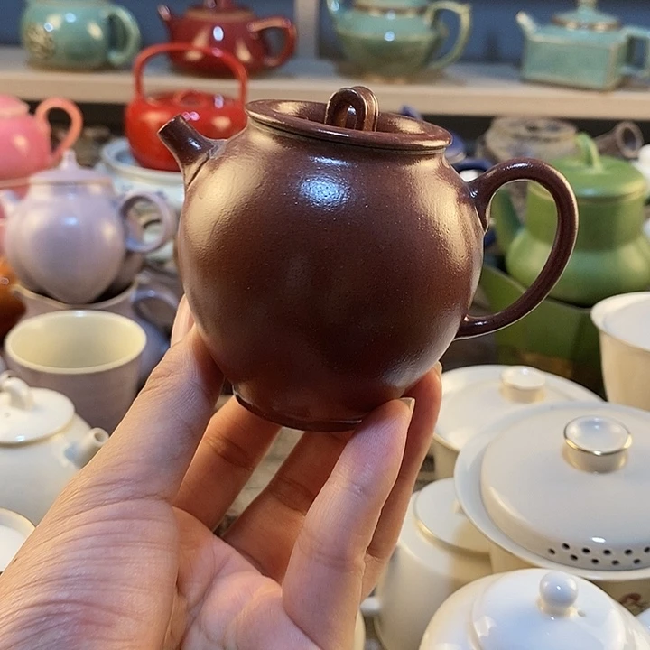 微瑕1111111111111111