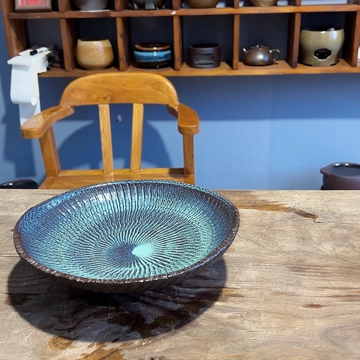 紫砂紫砂茶具配件36