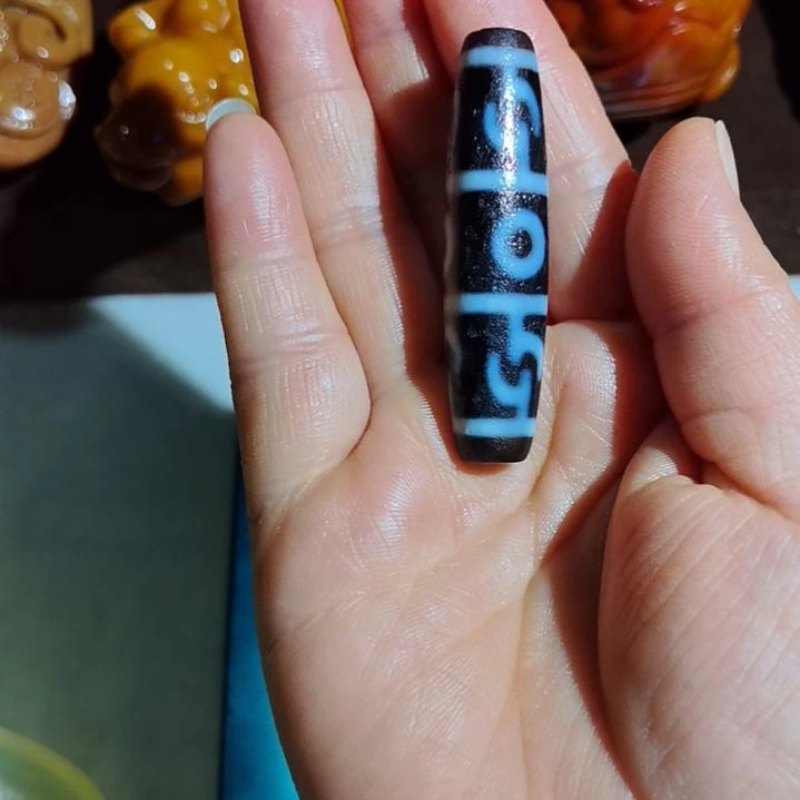 d***l和田玉（糖玉）未镶嵌珠宝奇石