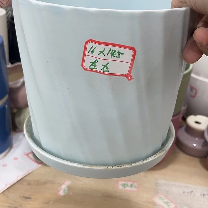 外贸尾单默认微瑕凑12米包邮