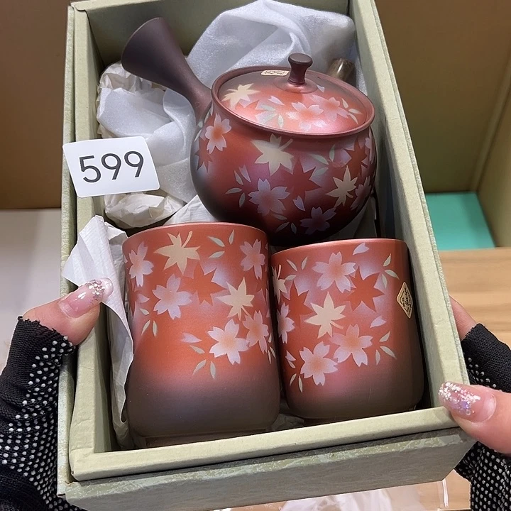 我的小伙伴都是我的