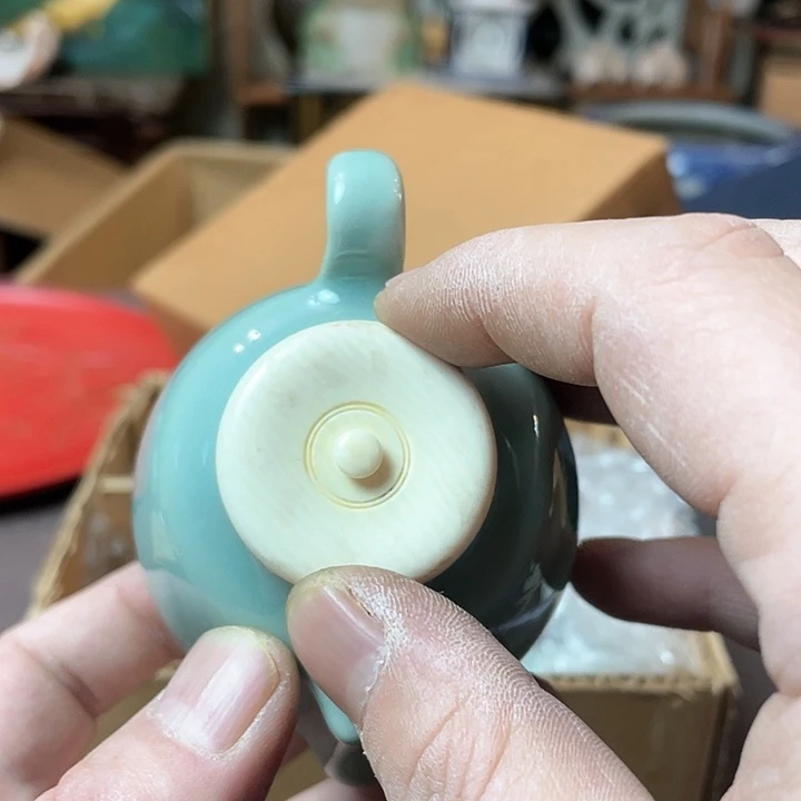 瓷片哈哈哈哈哈哈哈哈