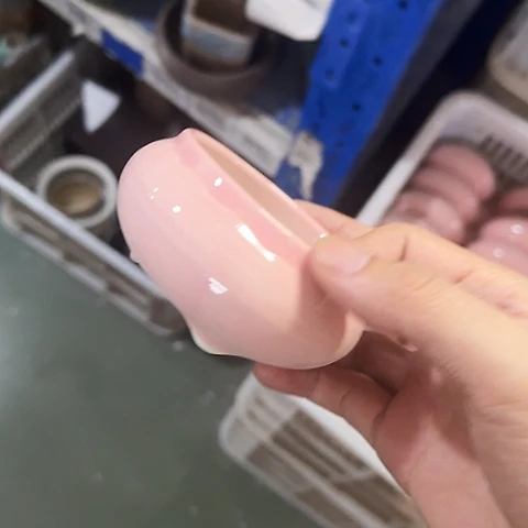 ····全是福利····