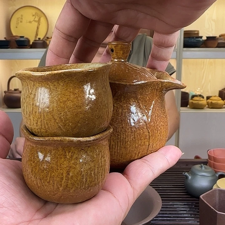 茶壶紫砂宜兴紫砂工艺